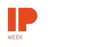 ipweek-logo